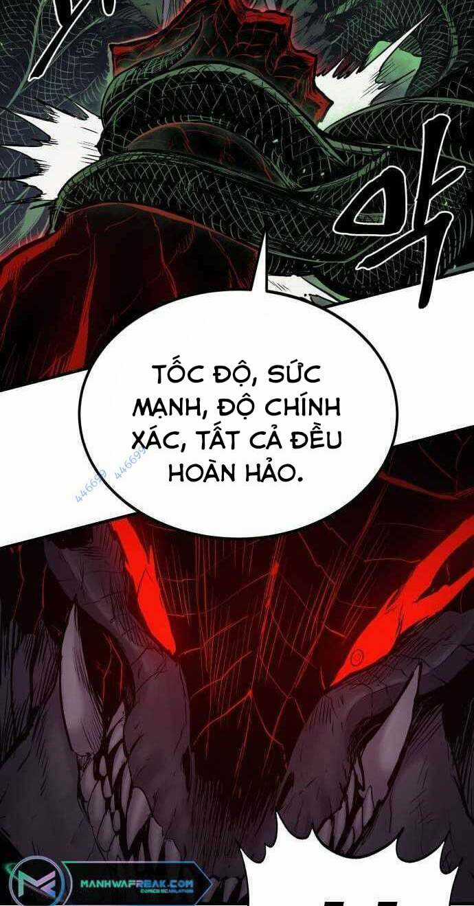 The Wailing Perversion - Chapter 23 - Trang 44