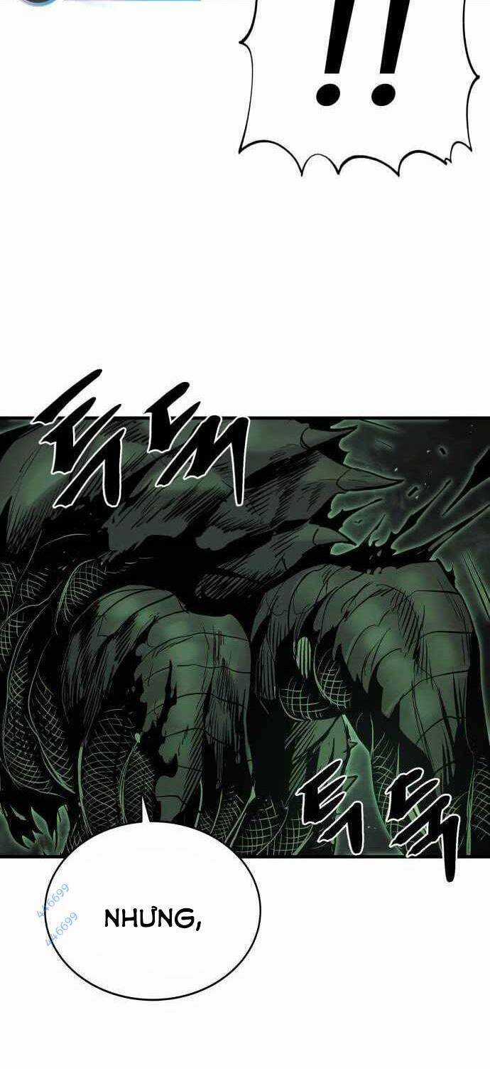 The Wailing Perversion - Chapter 23 - Trang 45