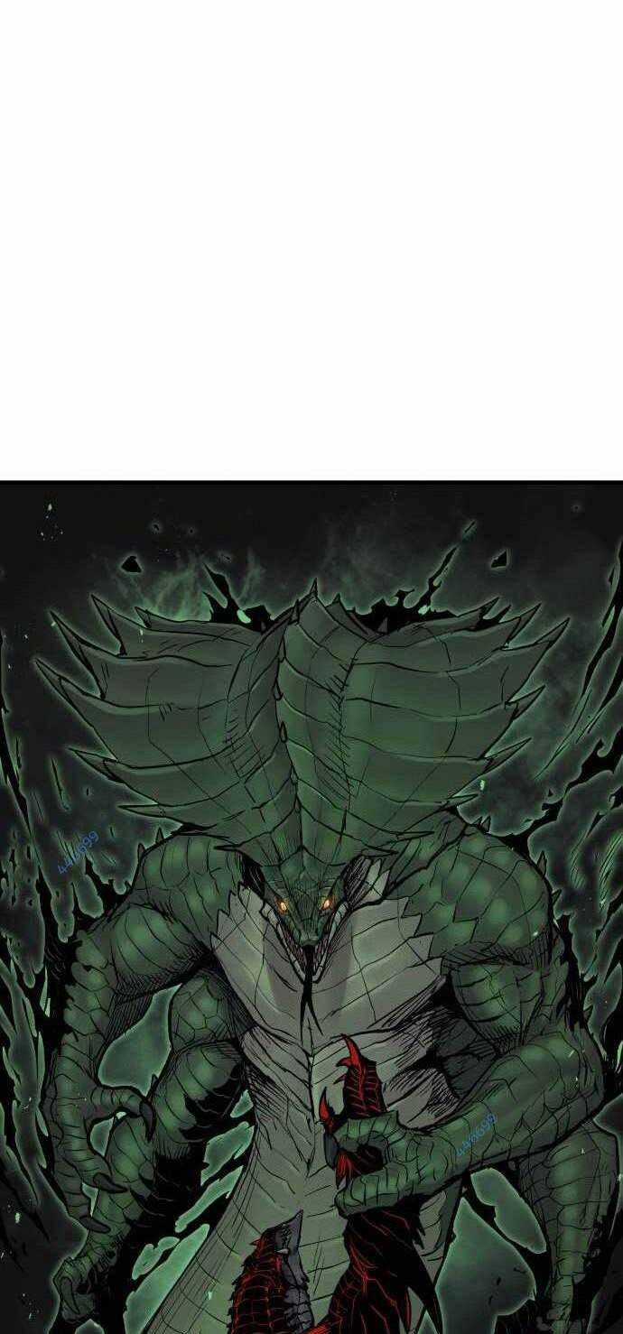 The Wailing Perversion - Chapter 23 - Trang 46