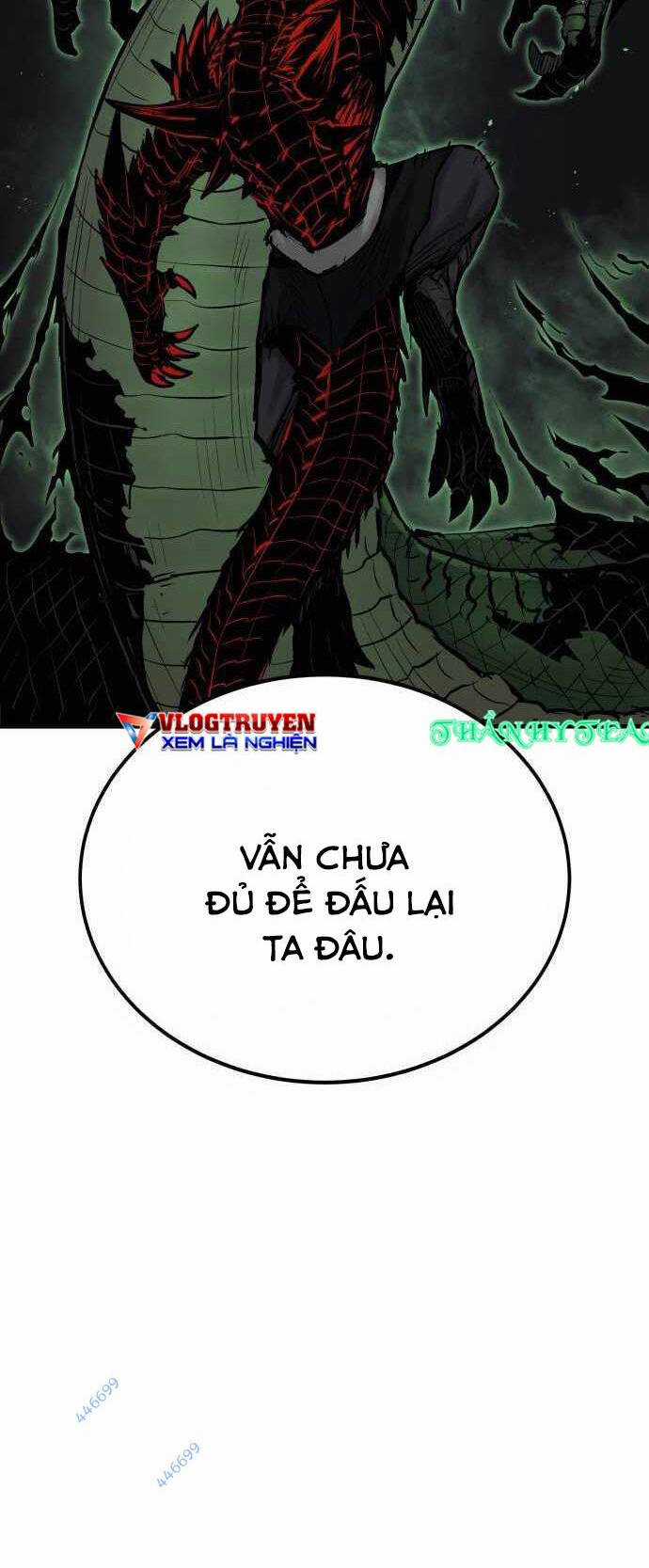 The Wailing Perversion - Chapter 23 - Trang 47