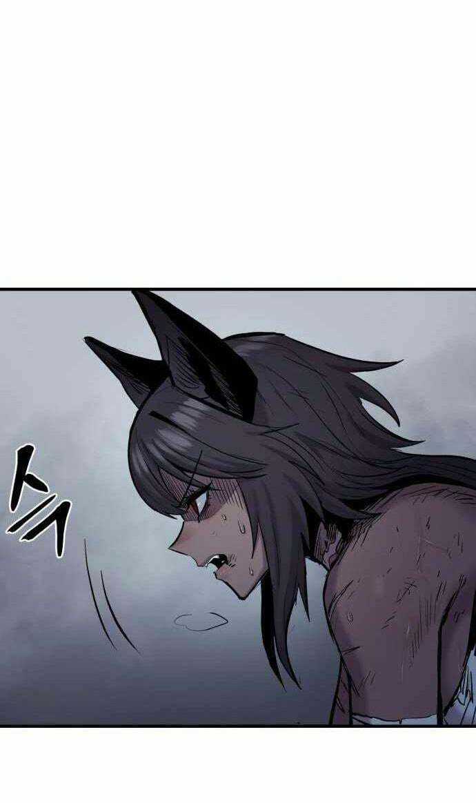 The Wailing Perversion - Chapter 23 - Trang 49