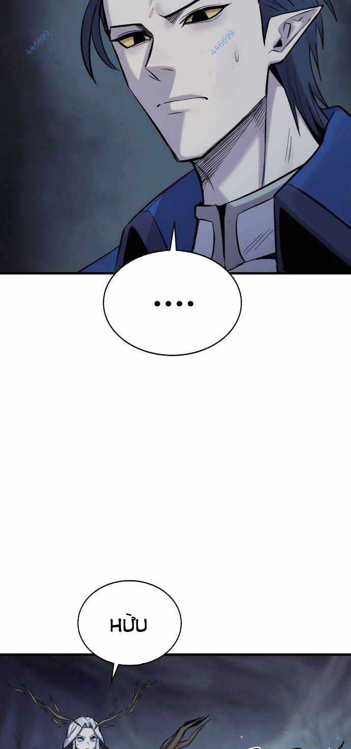 The Wailing Perversion - Chapter 23 - Trang 6