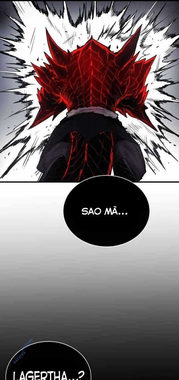 The Wailing Perversion - Chapter 23 - Trang 51