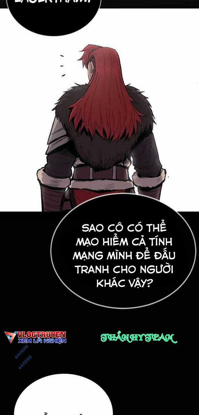 The Wailing Perversion - Chapter 23 - Trang 52