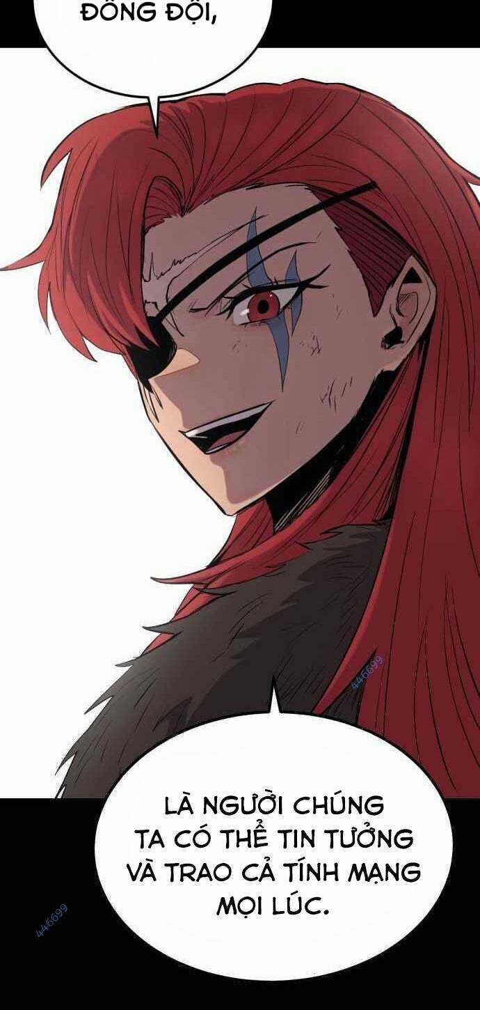 The Wailing Perversion - Chapter 23 - Trang 53