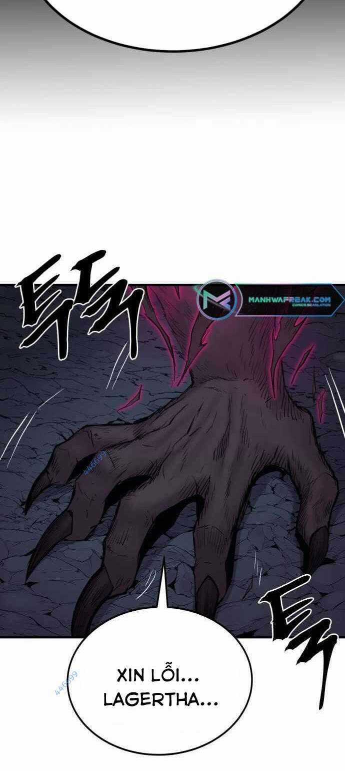 The Wailing Perversion - Chapter 23 - Trang 55