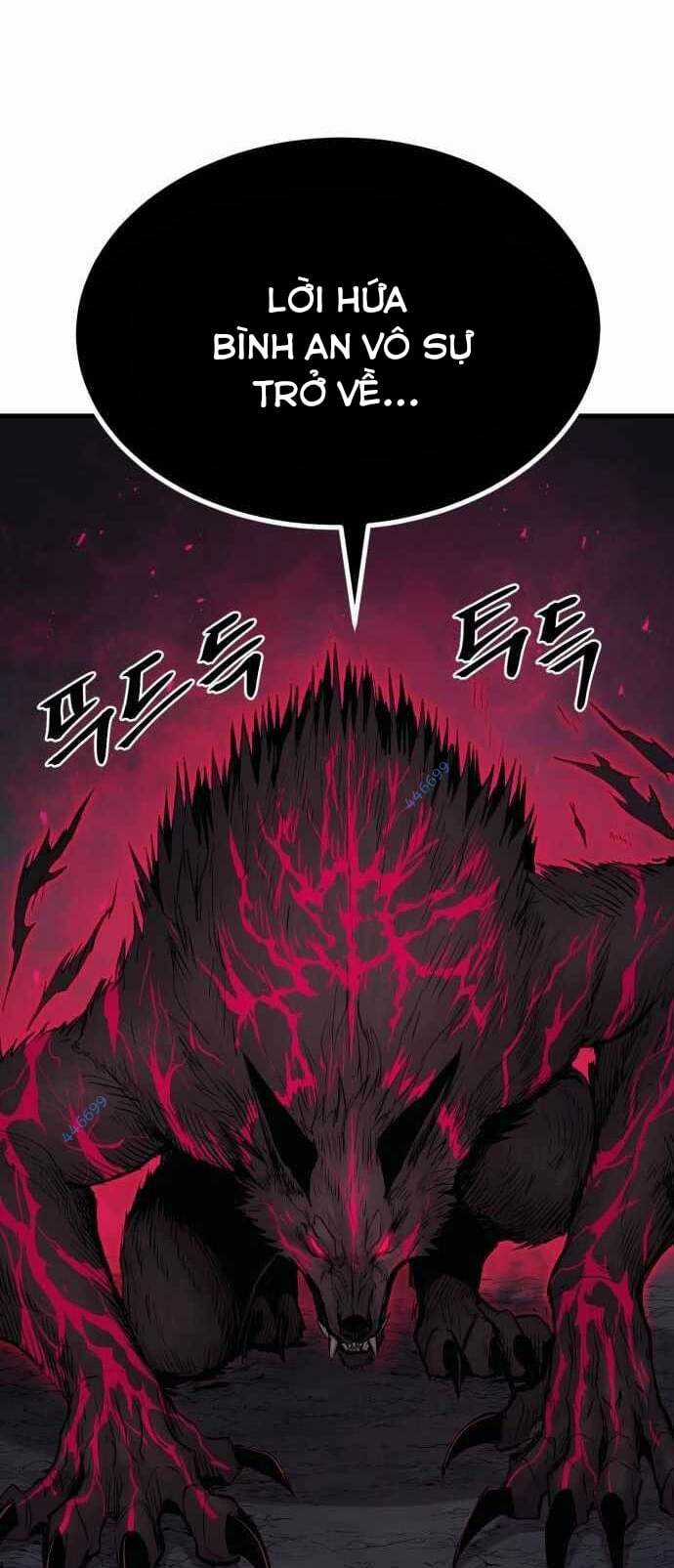 The Wailing Perversion - Chapter 23 - Trang 56