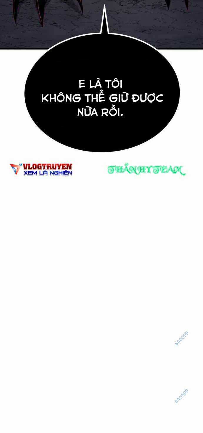 The Wailing Perversion - Chapter 23 - Trang 57