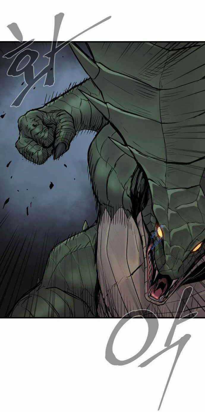 The Wailing Perversion - Chapter 23 - Trang 58