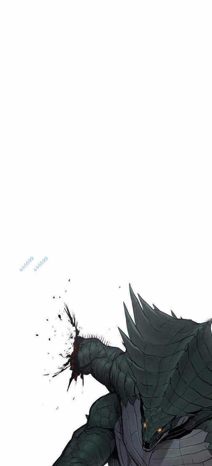 The Wailing Perversion - Chapter 23 - Trang 59