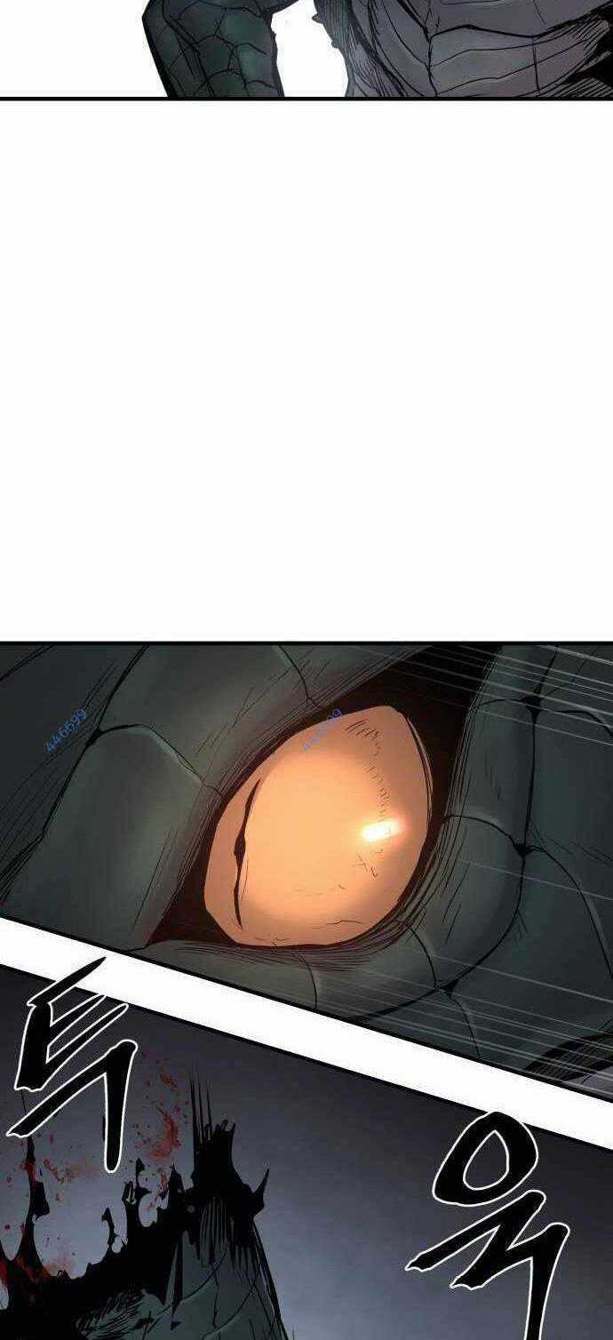 The Wailing Perversion - Chapter 23 - Trang 60