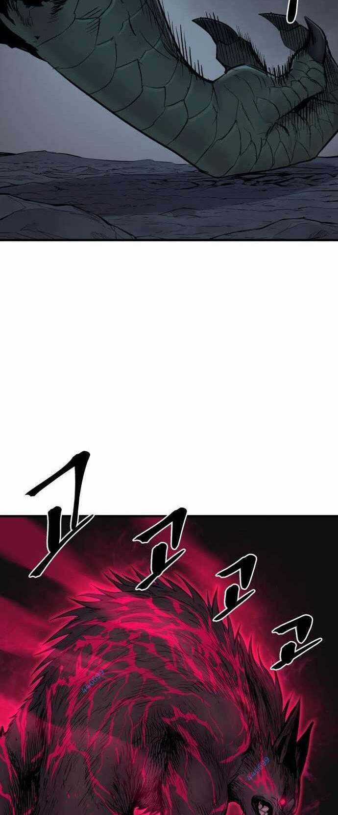 The Wailing Perversion - Chapter 23 - Trang 61