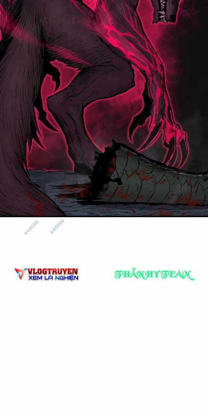 The Wailing Perversion - Chapter 23 - Trang 62