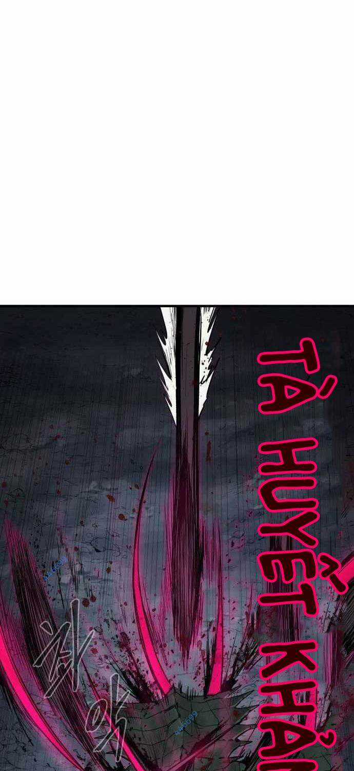 The Wailing Perversion - Chapter 23 - Trang 64