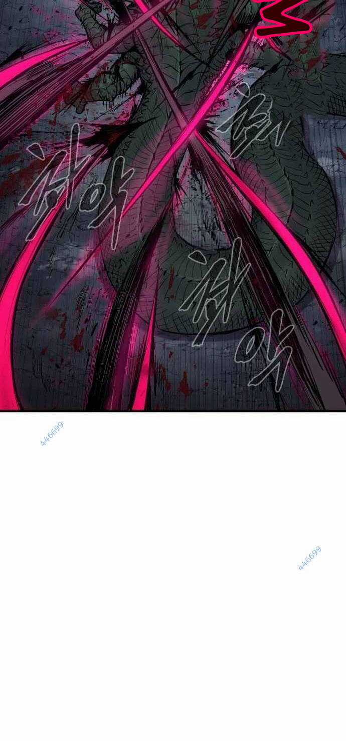 The Wailing Perversion - Chapter 23 - Trang 65