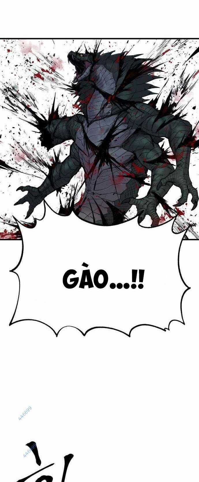 The Wailing Perversion - Chapter 23 - Trang 66