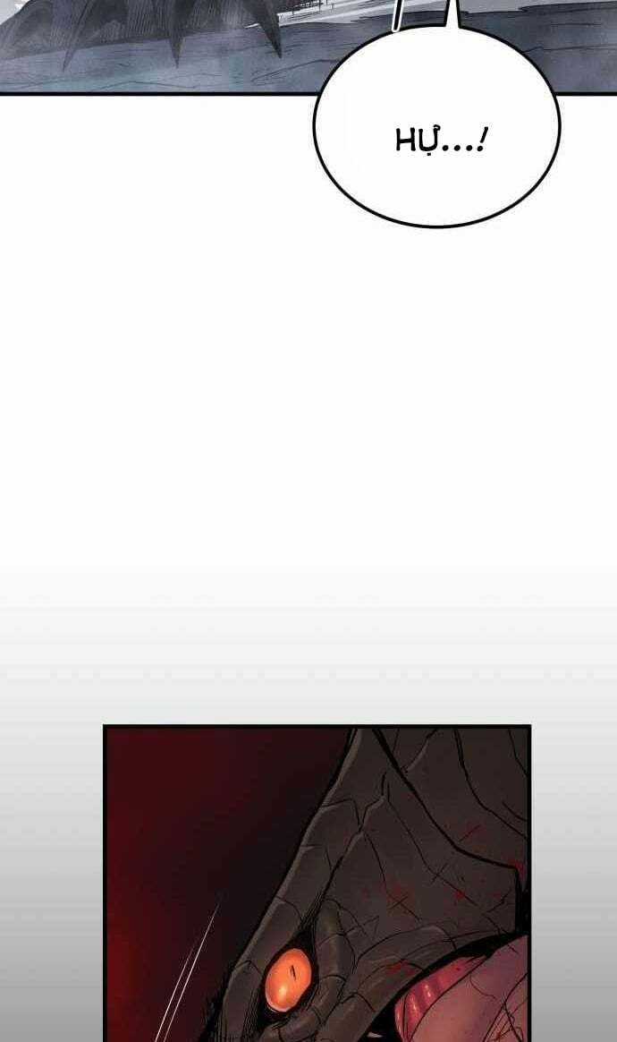 The Wailing Perversion - Chapter 23 - Trang 68