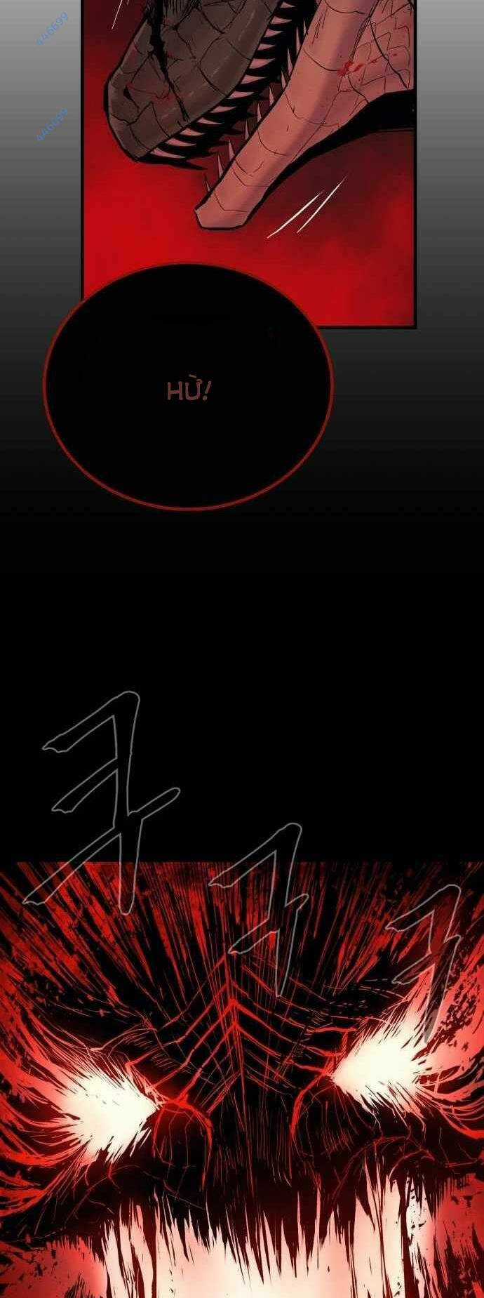 The Wailing Perversion - Chapter 23 - Trang 69