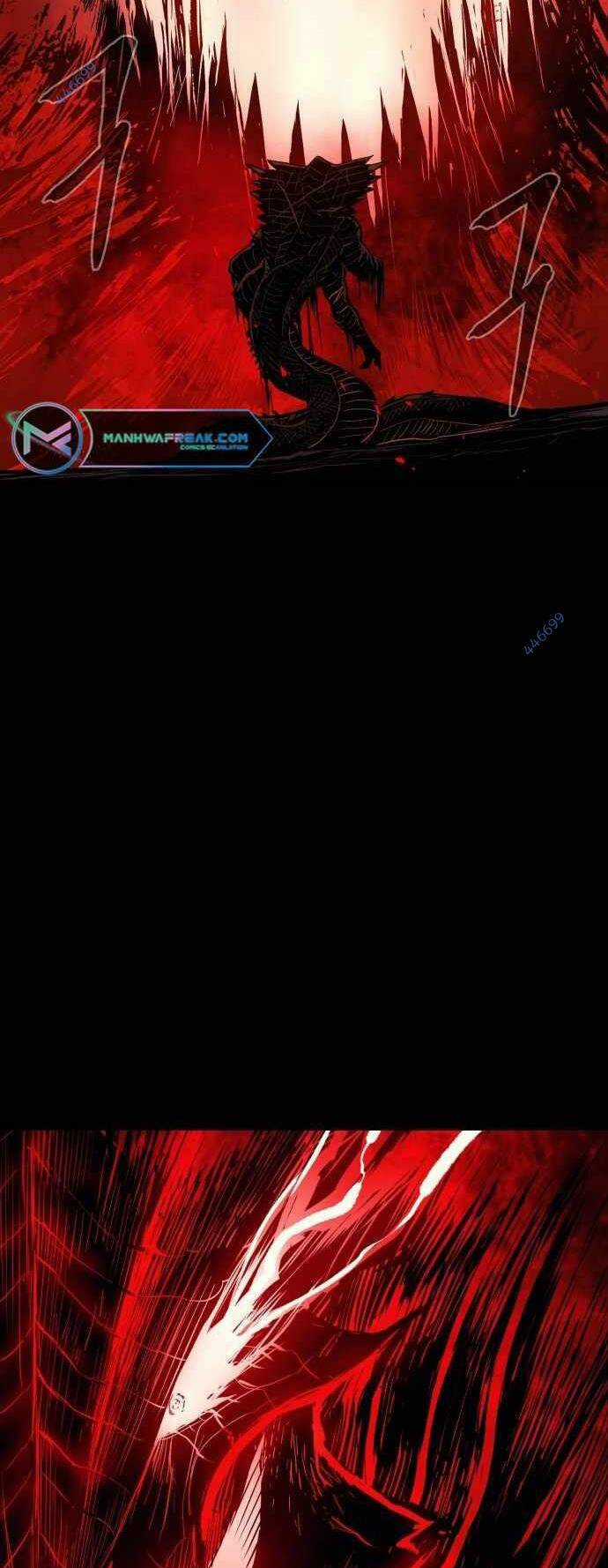 The Wailing Perversion - Chapter 23 - Trang 70