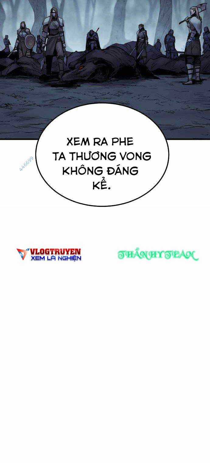 The Wailing Perversion - Chapter 23 - Trang 8