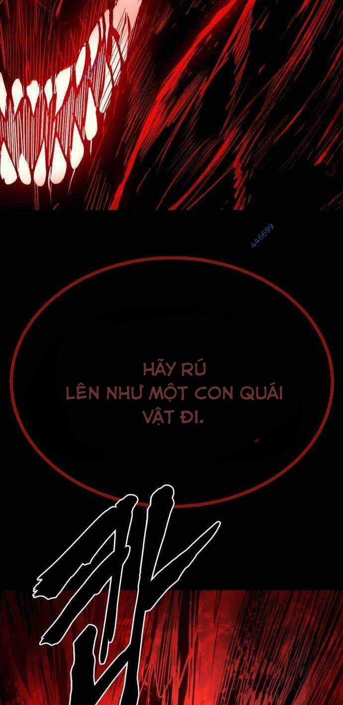 The Wailing Perversion - Chapter 23 - Trang 71
