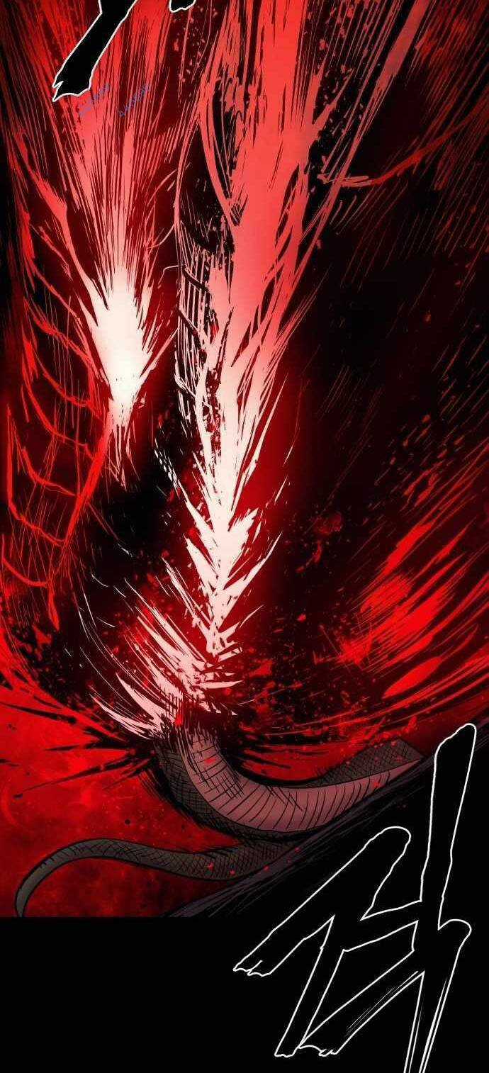 The Wailing Perversion - Chapter 23 - Trang 72