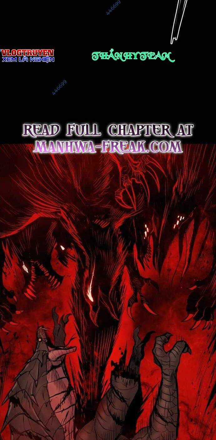 The Wailing Perversion - Chapter 23 - Trang 73