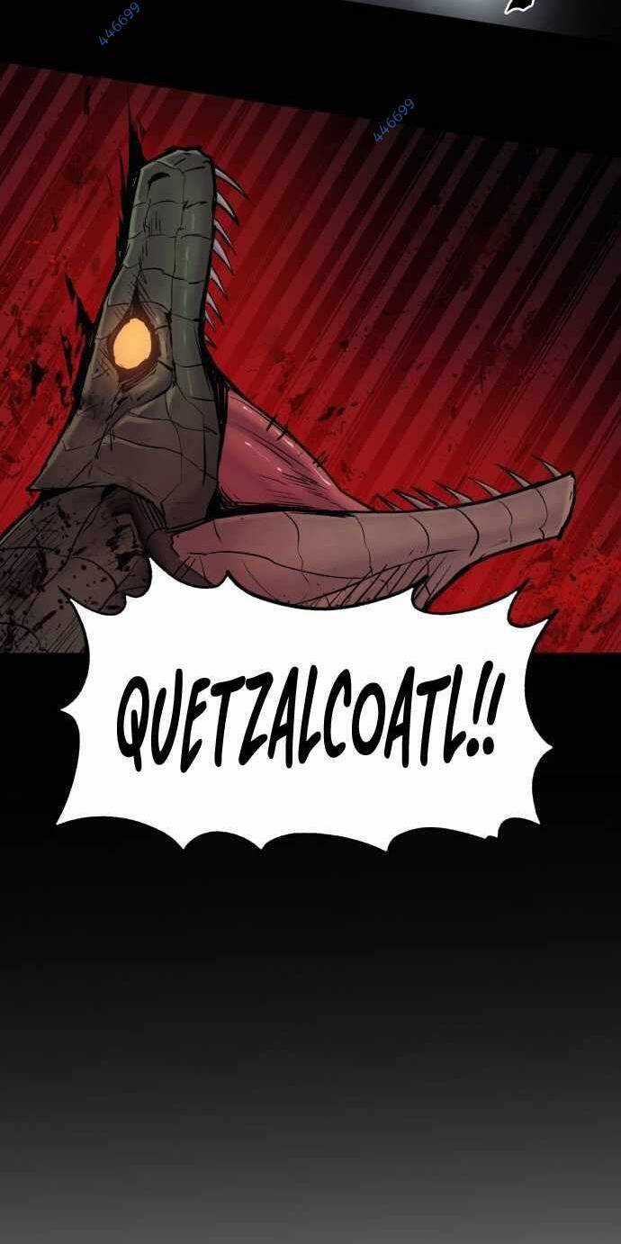 The Wailing Perversion - Chapter 23 - Trang 75