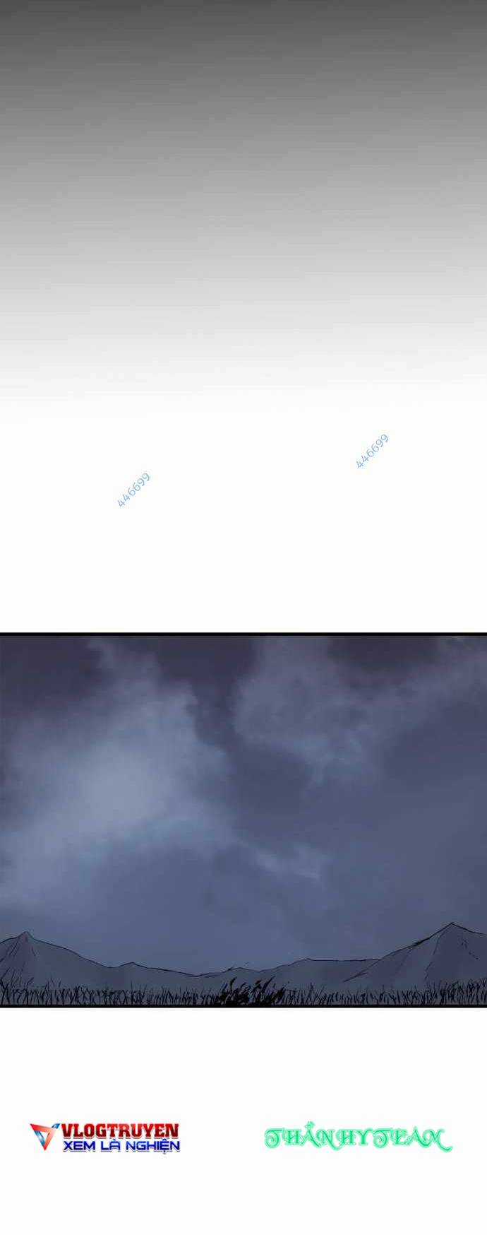 The Wailing Perversion - Chapter 23 - Trang 76