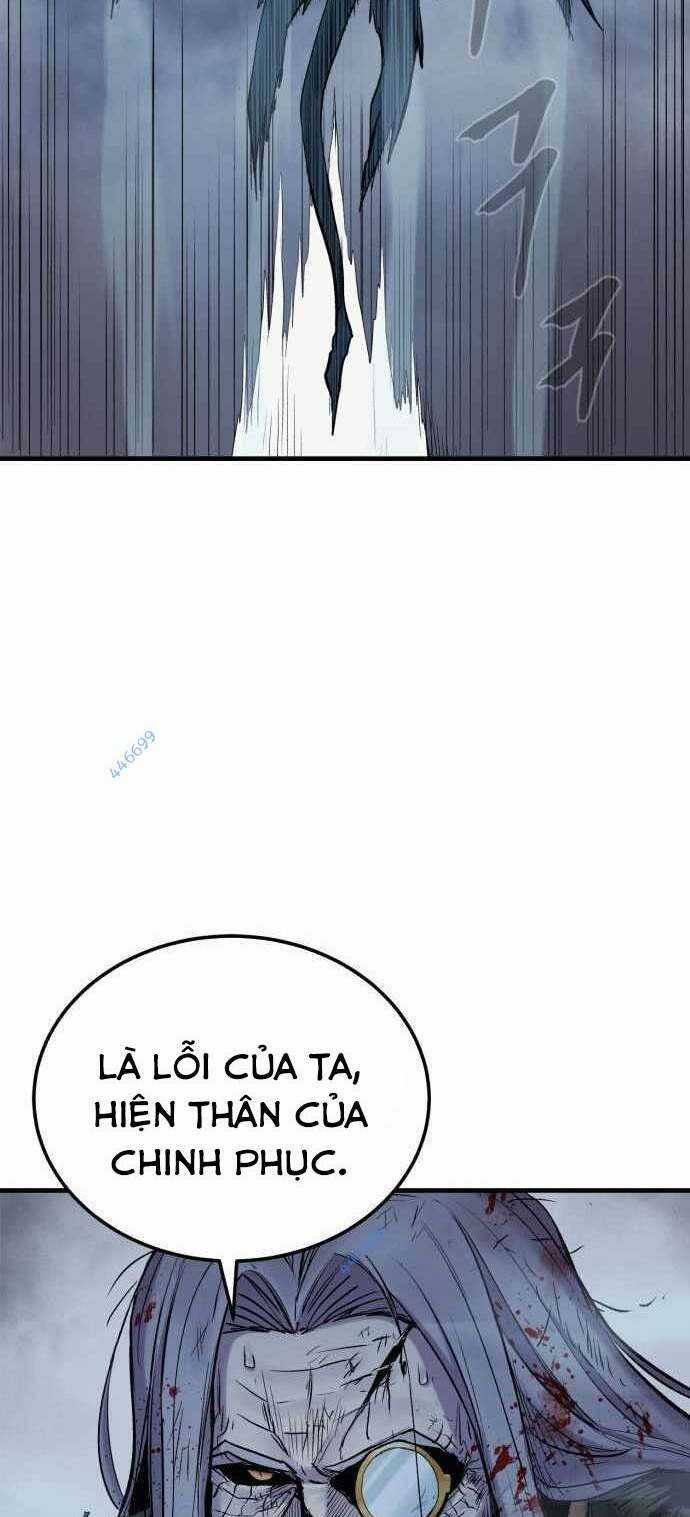 The Wailing Perversion - Chapter 23 - Trang 78