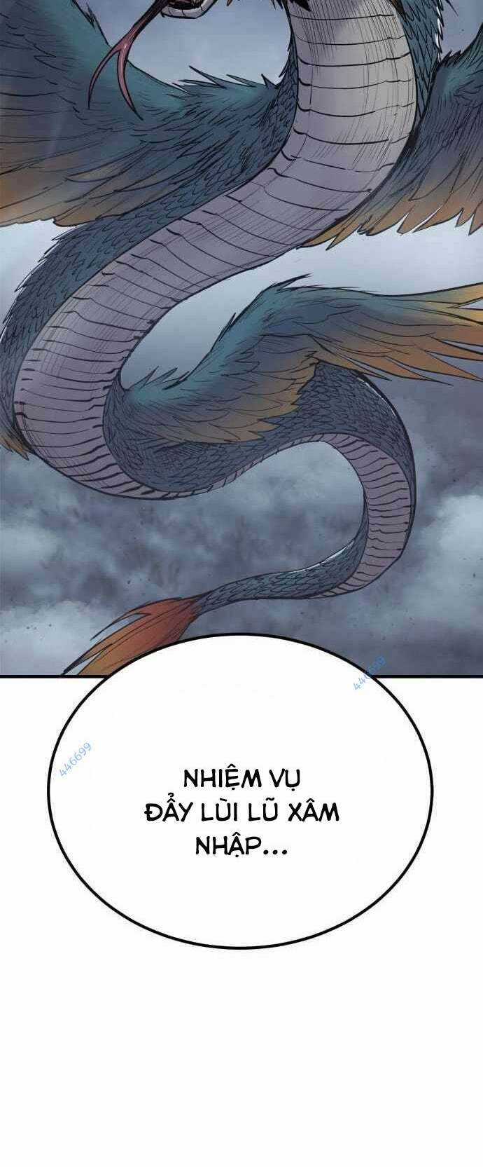 The Wailing Perversion - Chapter 23 - Trang 80