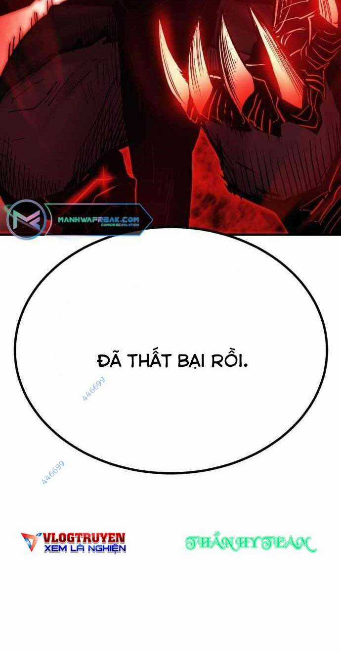 The Wailing Perversion - Chapter 23 - Trang 82
