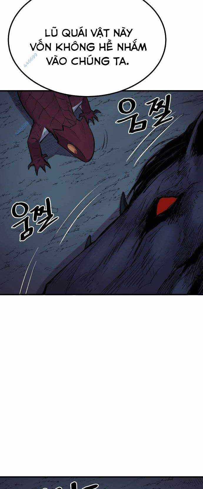 The Wailing Perversion - Chapter 23 - Trang 10