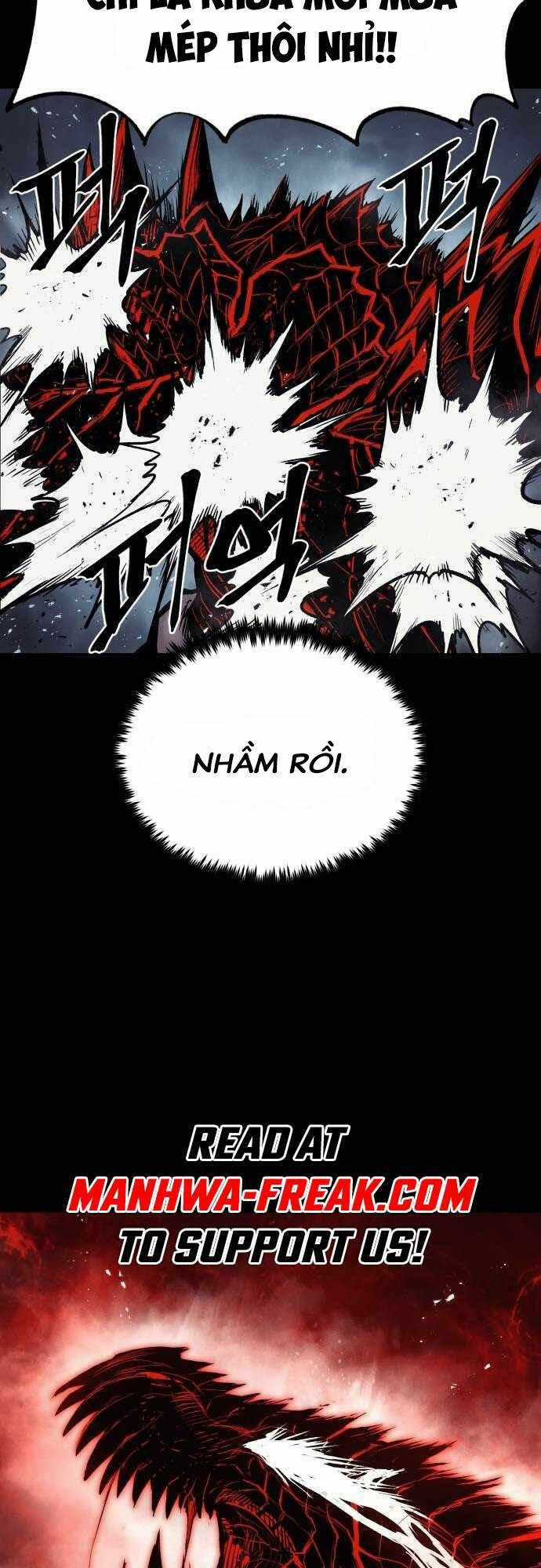 The Wailing Perversion - Chapter 24 - Trang 2