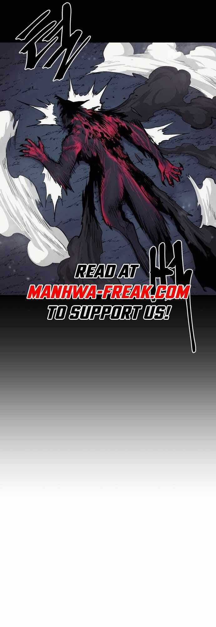 The Wailing Perversion - Chapter 24 - Trang 11