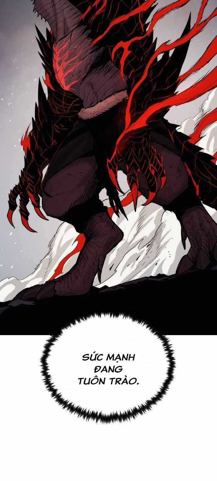 The Wailing Perversion - Chapter 24 - Trang 14