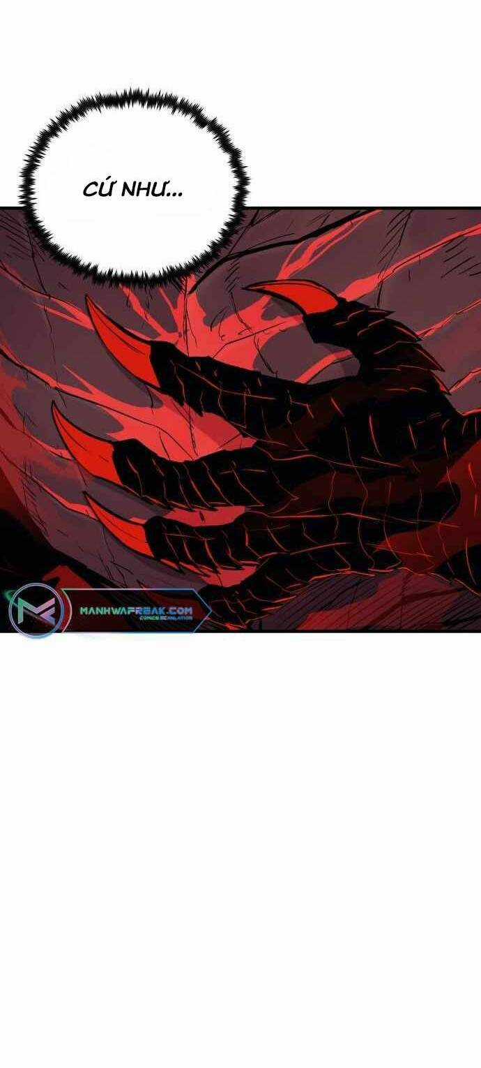 The Wailing Perversion - Chapter 24 - Trang 15