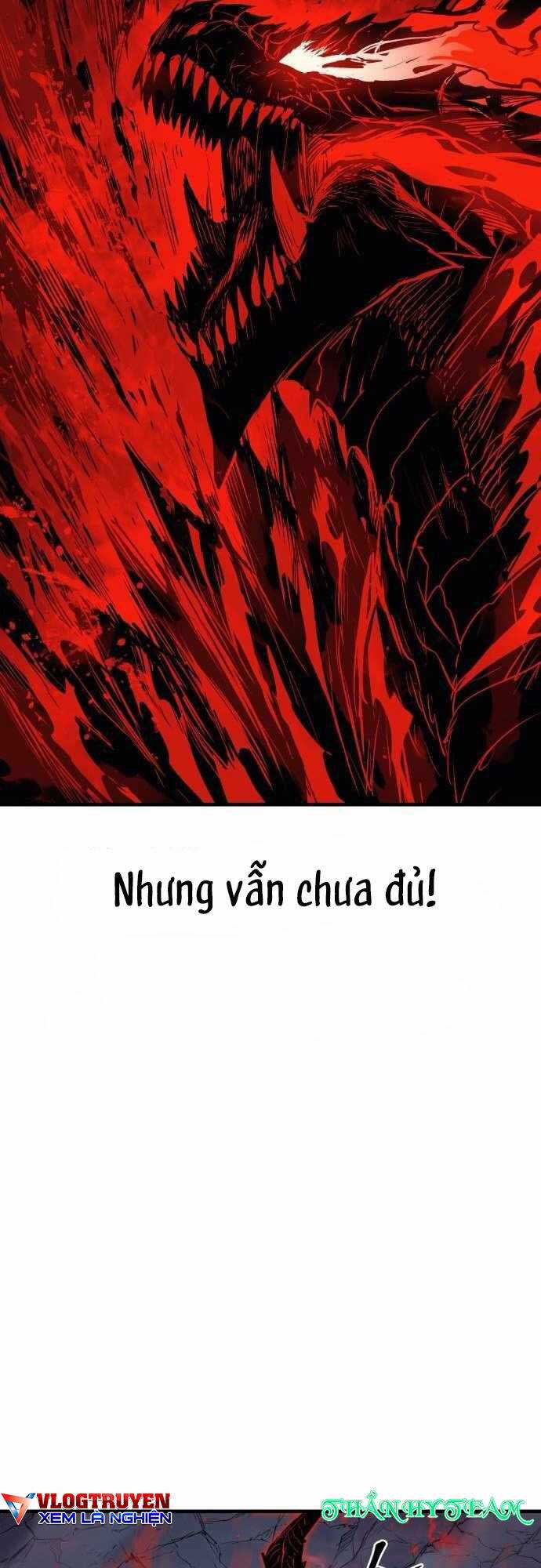 The Wailing Perversion - Chapter 24 - Trang 17