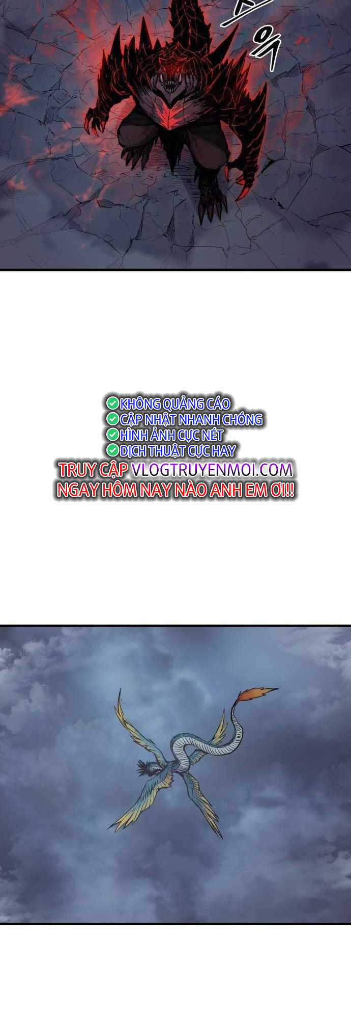 The Wailing Perversion - Chapter 24 - Trang 18