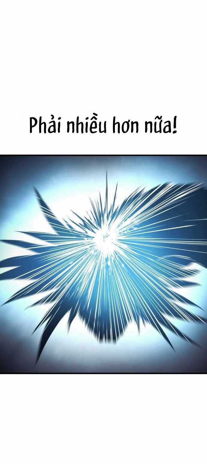 The Wailing Perversion - Chapter 24 - Trang 19