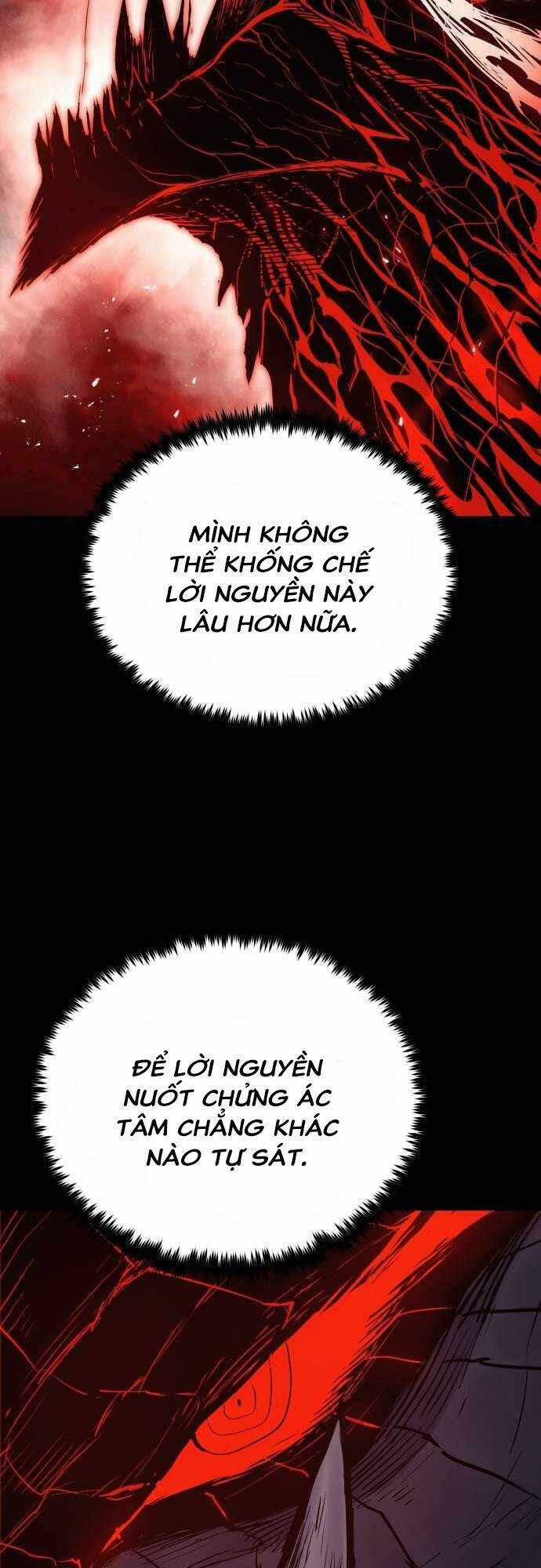 The Wailing Perversion - Chapter 24 - Trang 3