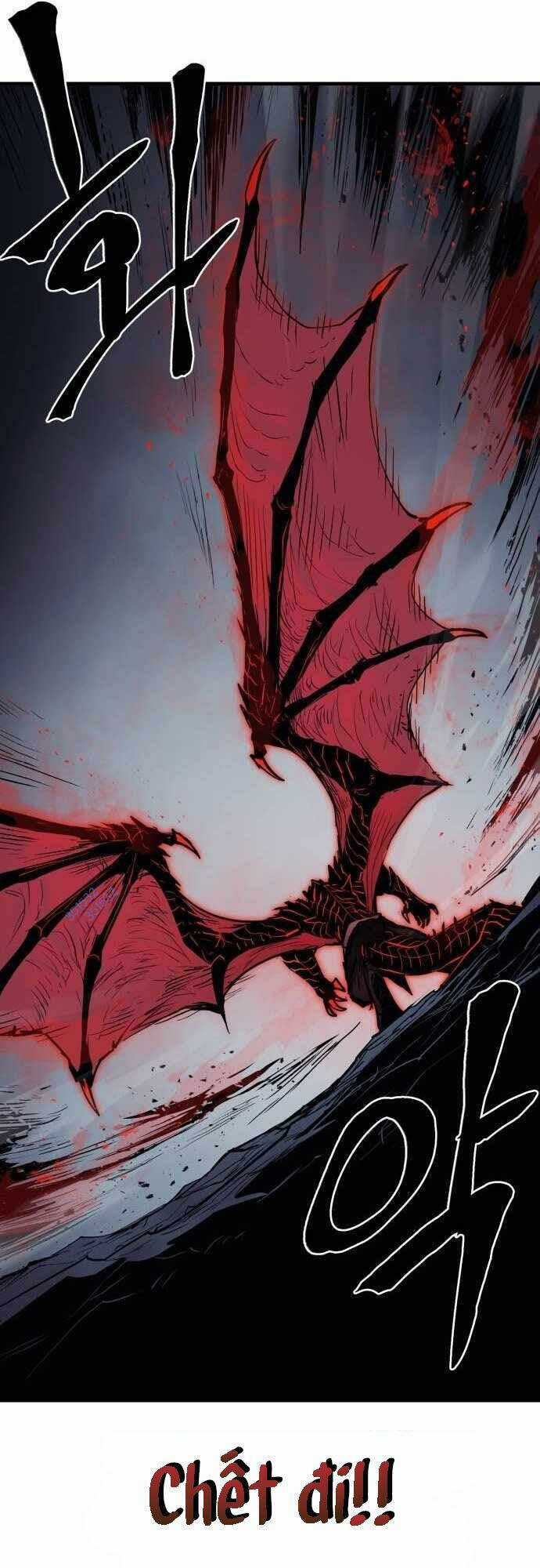 The Wailing Perversion - Chapter 24 - Trang 21