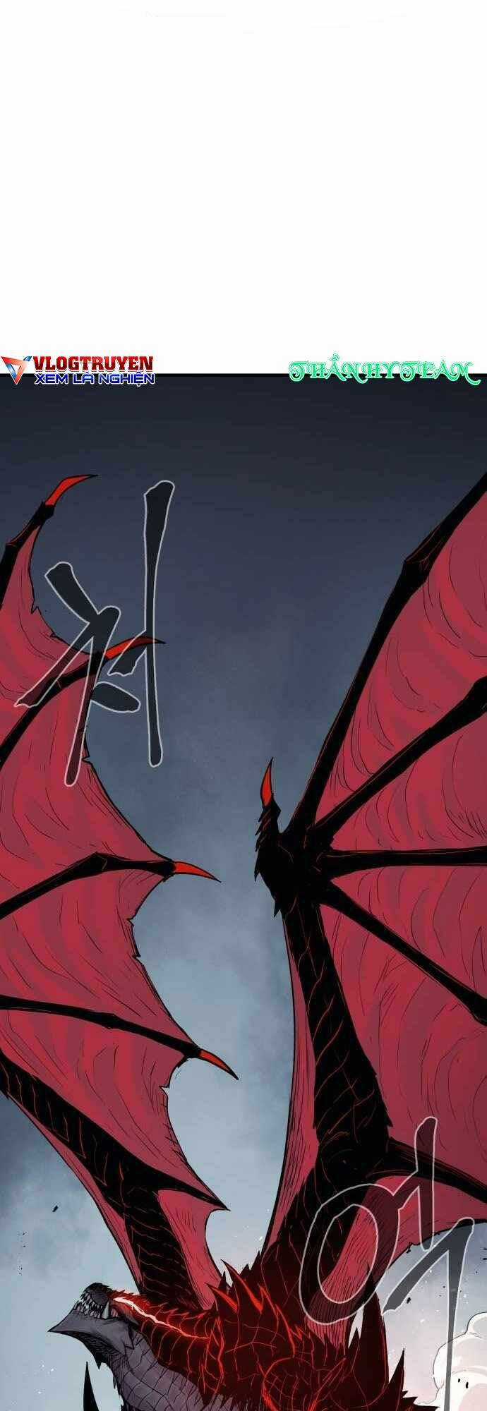 The Wailing Perversion - Chapter 24 - Trang 22