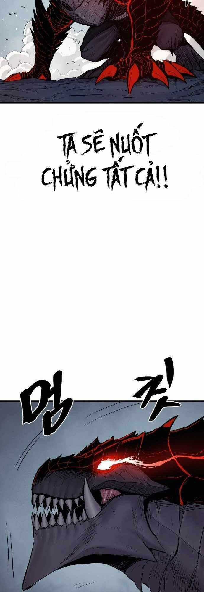 The Wailing Perversion - Chapter 24 - Trang 23