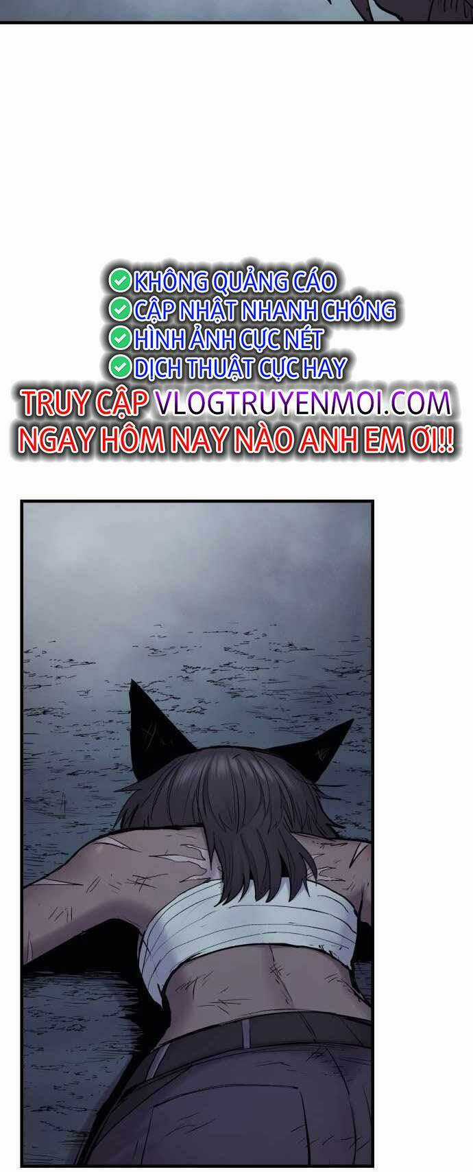 The Wailing Perversion - Chapter 24 - Trang 24