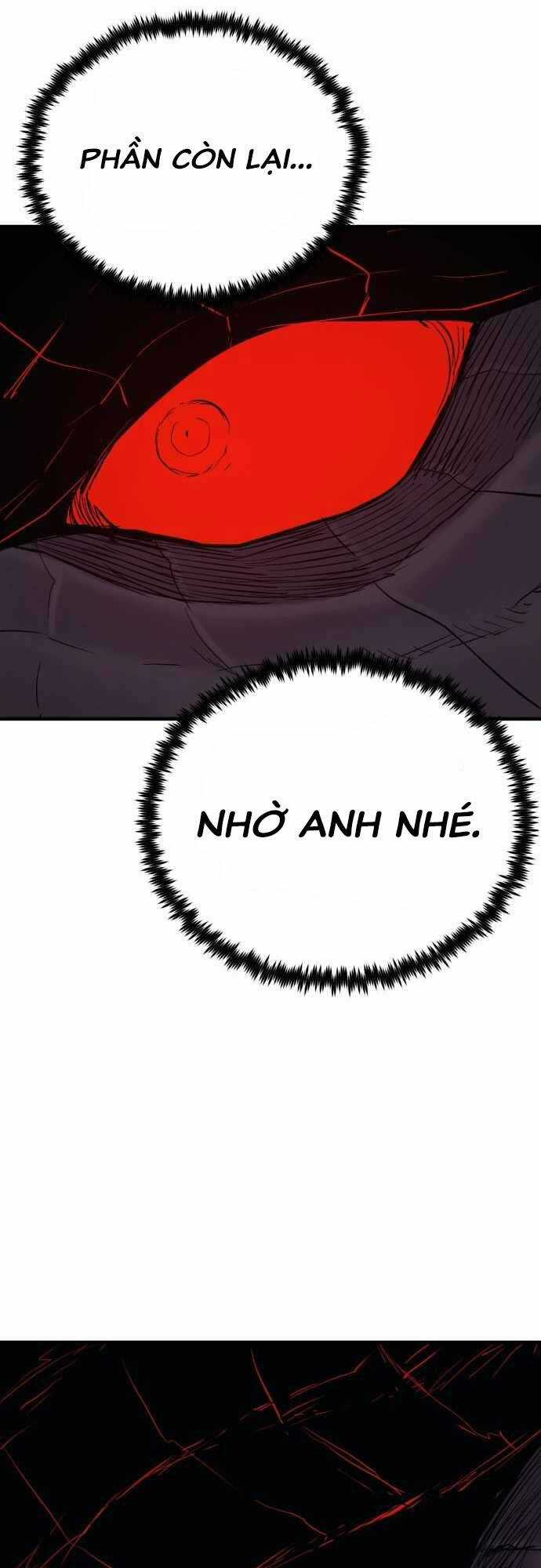 The Wailing Perversion - Chapter 24 - Trang 26