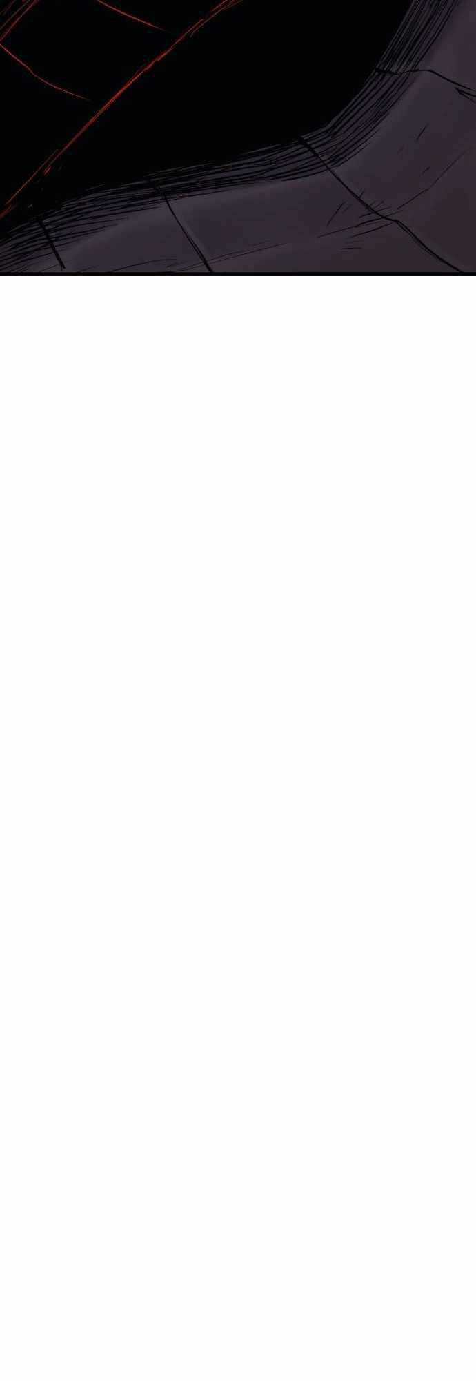 The Wailing Perversion - Chapter 24 - Trang 27