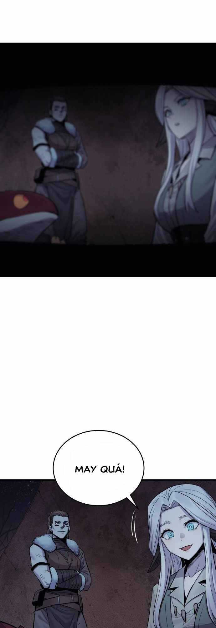 The Wailing Perversion - Chapter 24 - Trang 29