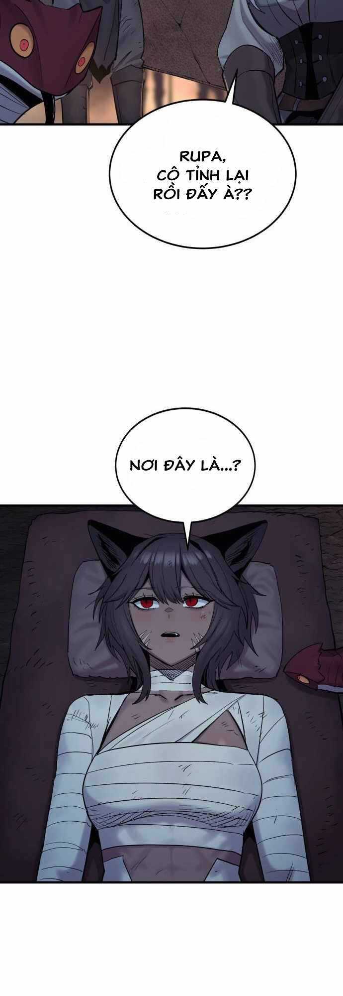 The Wailing Perversion - Chapter 24 - Trang 30