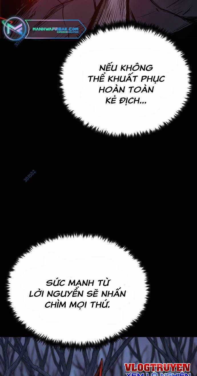 The Wailing Perversion - Chapter 24 - Trang 4